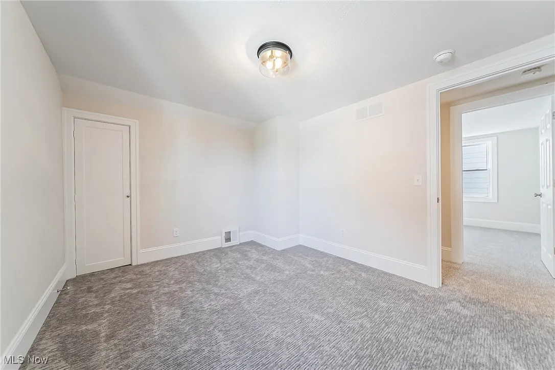 3670 Ludgate Road, Shaker Heights, Ohio 44120,MLS Now Listing ID