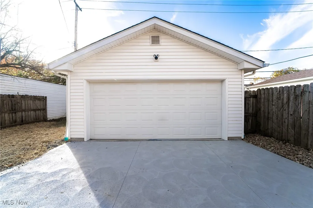 3670 Ludgate Road, Shaker Heights, Ohio 44120,MLS Now Listing ID