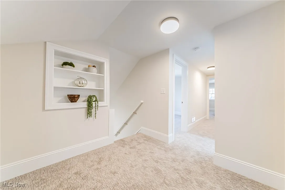 3670 Ludgate Road, Shaker Heights, Ohio 44120,MLS Now Listing ID
