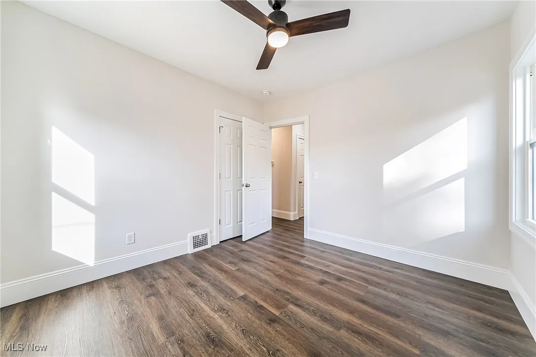 3670 Ludgate Road, Shaker Heights, Ohio 44120,MLS Now Listing ID