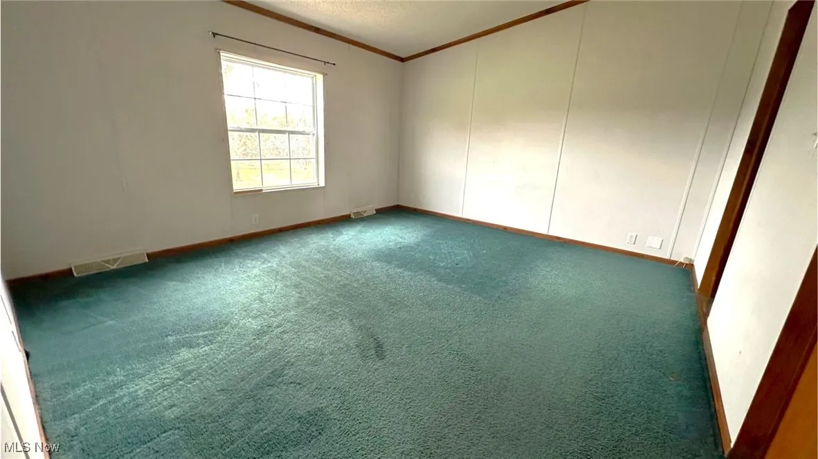84900 Snyder Road, Jewett, Ohio,MLS Now Listing ID