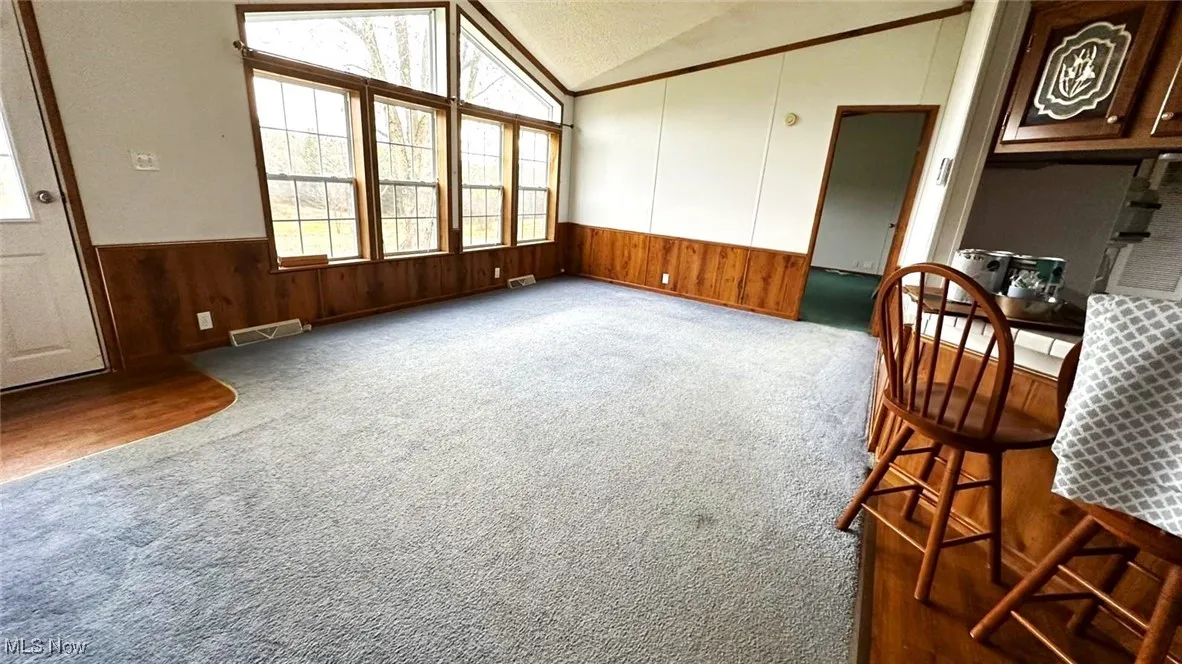 84900 Snyder Road, Jewett, Ohio,MLS Now Listing ID