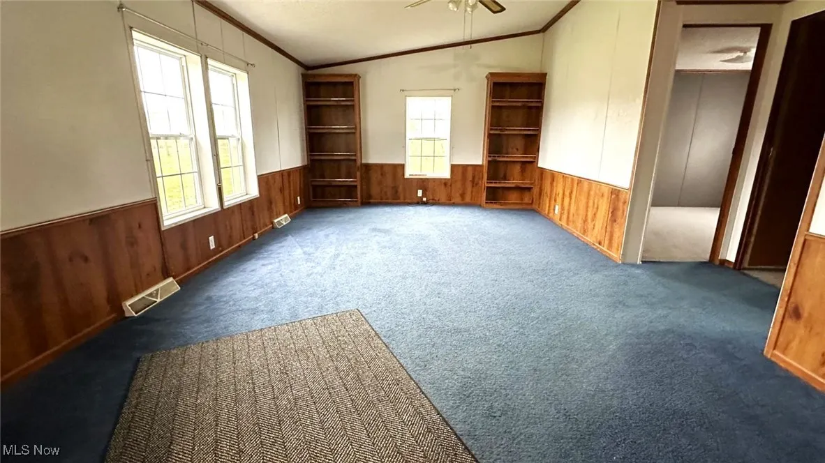 84900 Snyder Road, Jewett, Ohio,MLS Now Listing ID