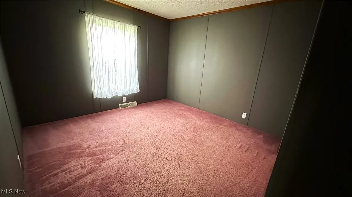 84900 Snyder Road, Jewett, Ohio,MLS Now Listing ID
