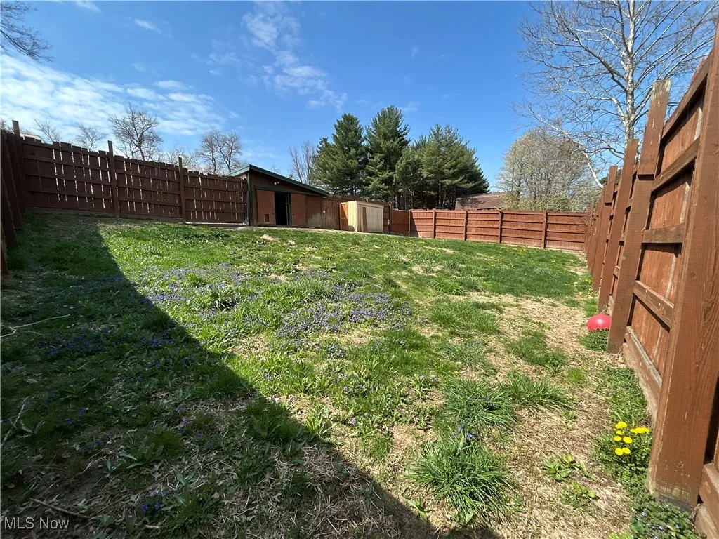 165 Township Road 1461, Greenwich, Ohio,MLS Now Listing ID