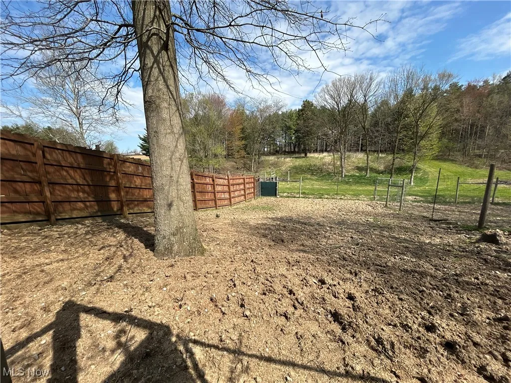 165 Township Road 1461, Greenwich, Ohio,MLS Now Listing ID