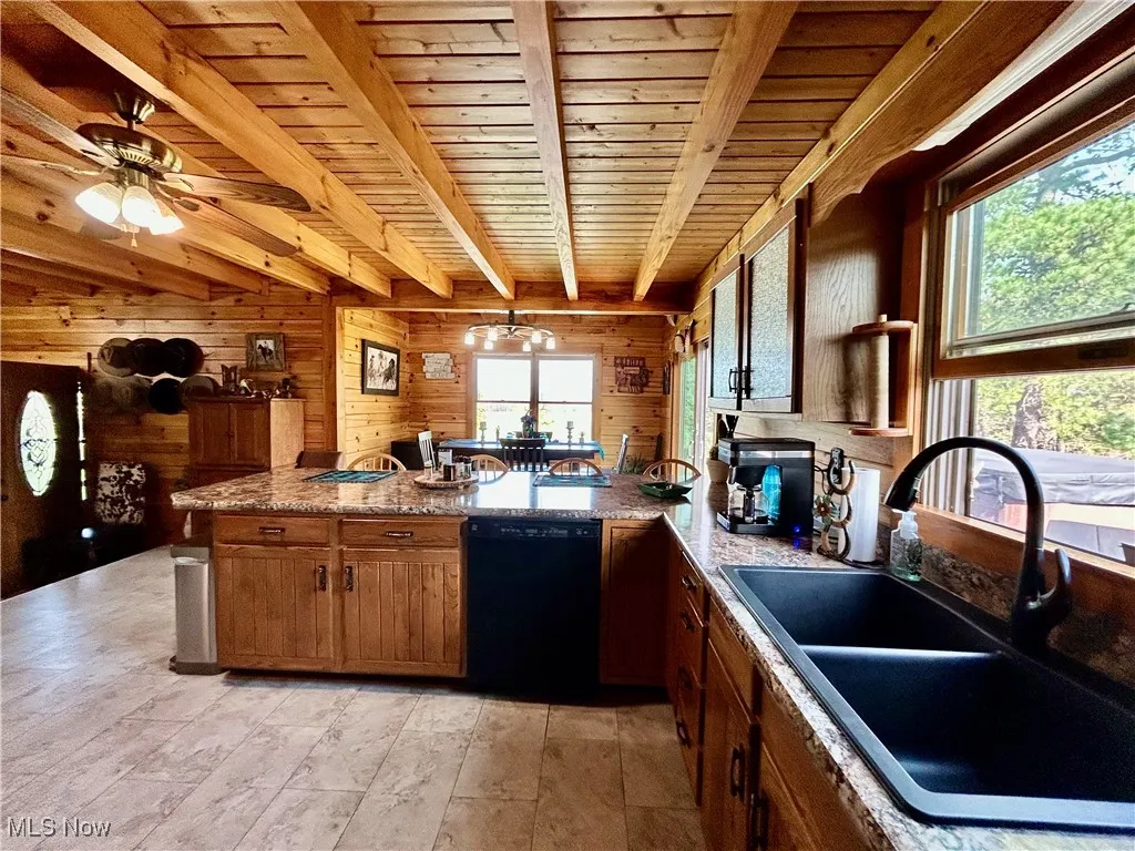 165 Township Road 1461, Greenwich, Ohio,MLS Now Listing ID