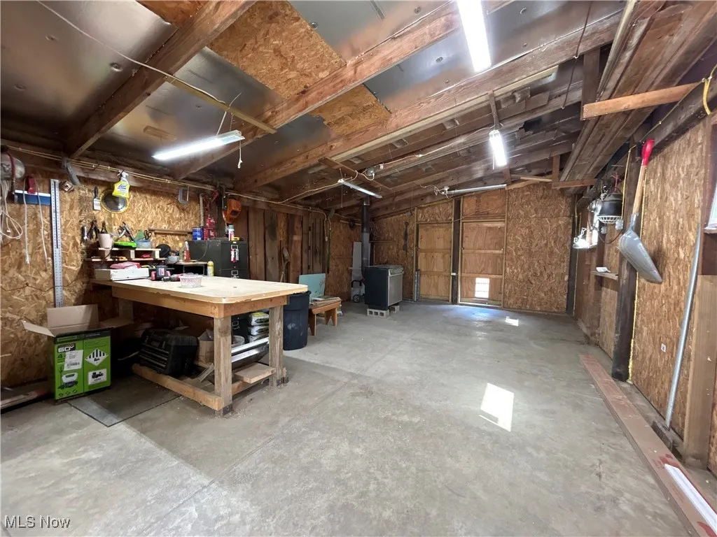 165 Township Road 1461, Greenwich, Ohio,MLS Now Listing ID
