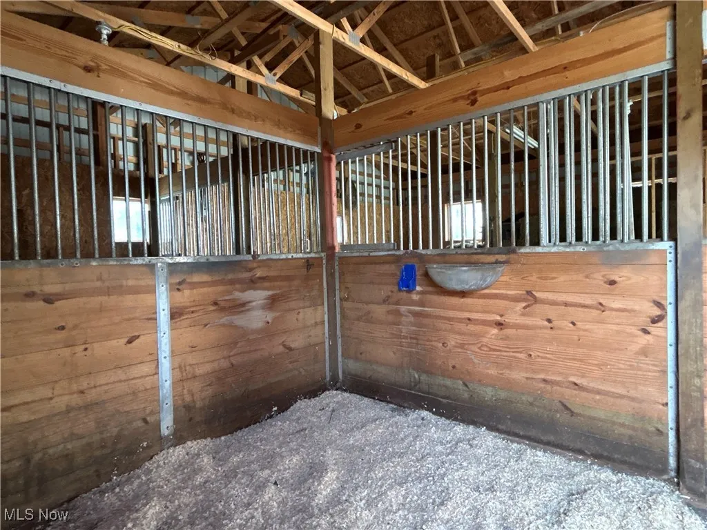 165 Township Road 1461, Greenwich, Ohio,MLS Now Listing ID