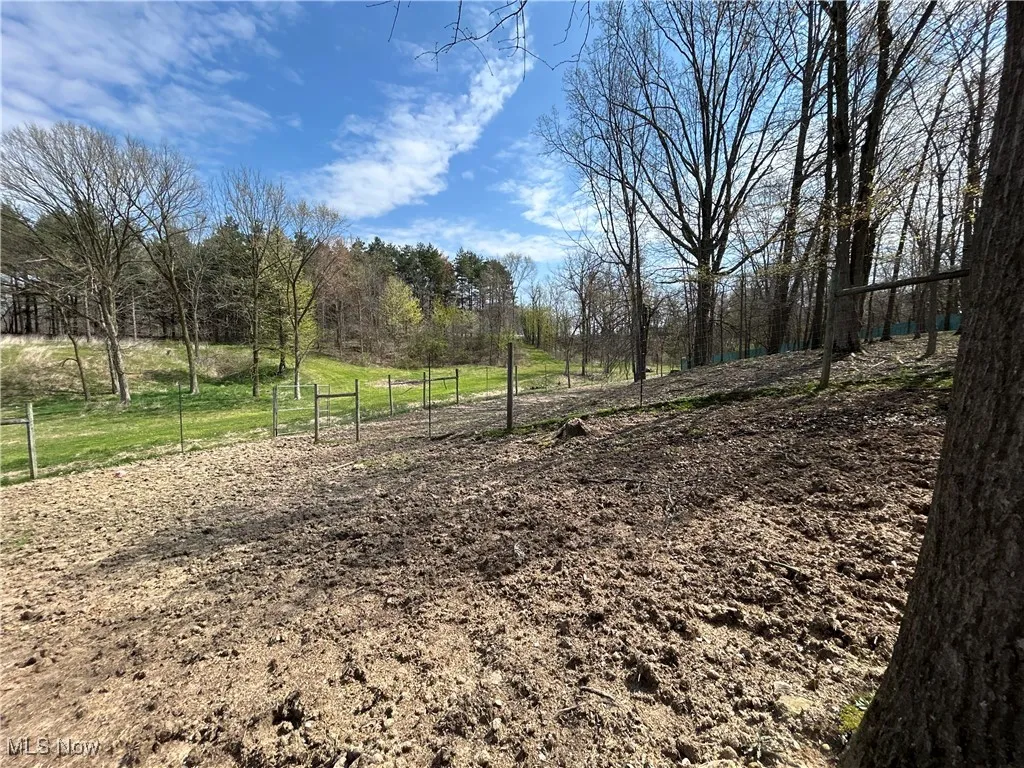 165 Township Road 1461, Greenwich, Ohio,MLS Now Listing ID