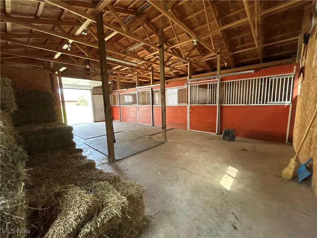 165 Township Road 1461, Greenwich, Ohio,MLS Now Listing ID