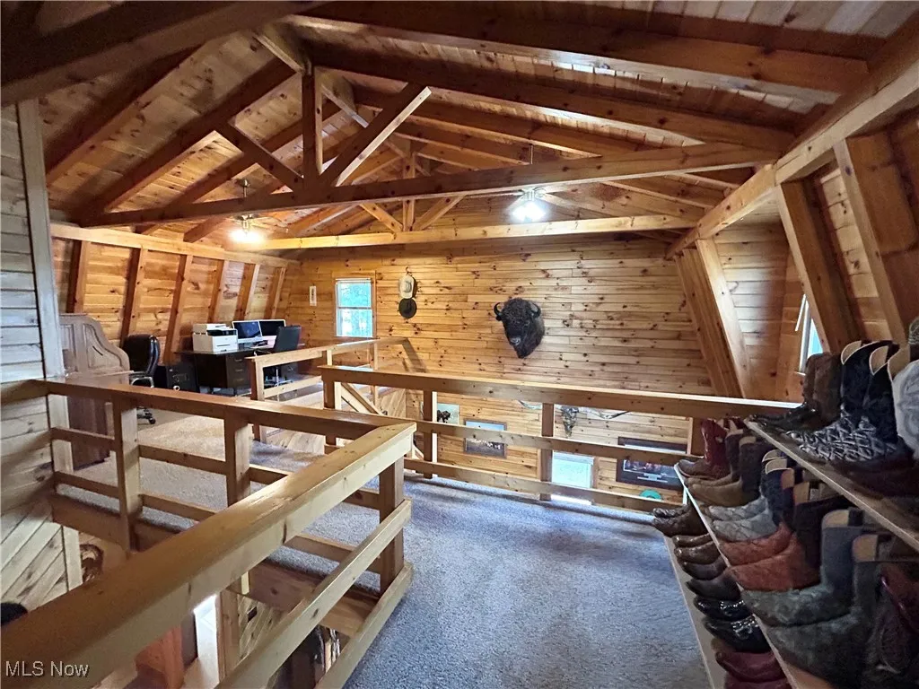 165 Township Road 1461, Greenwich, Ohio,MLS Now Listing ID