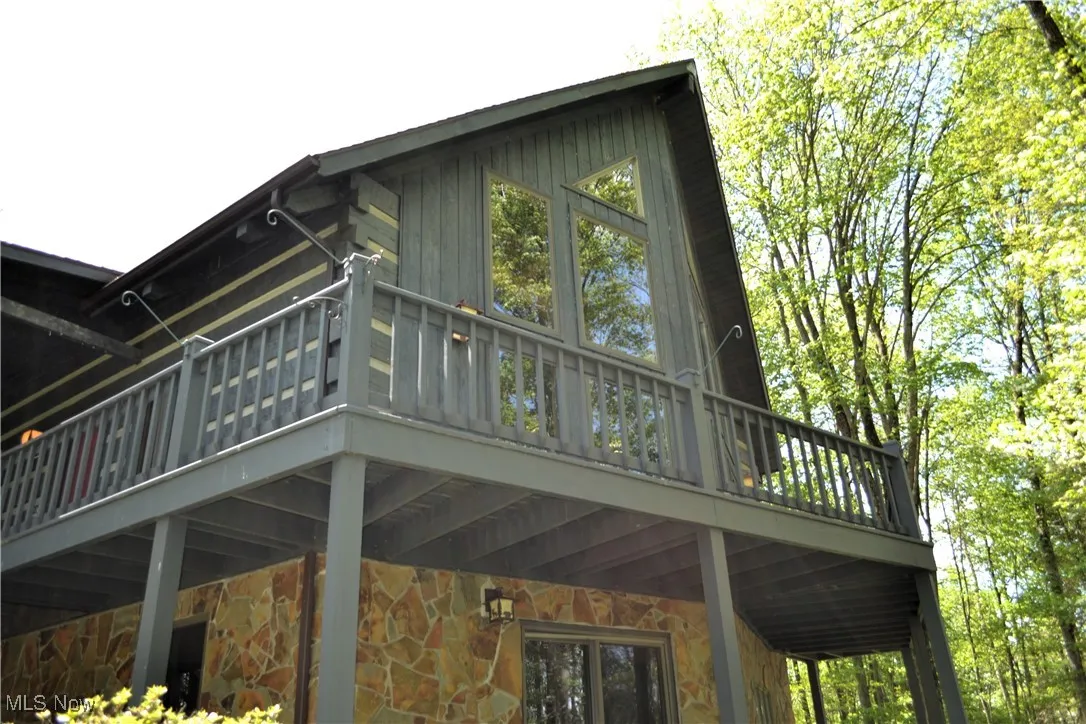 6570 State Route 339, Vincent, Ohio,MLS Now Listing ID