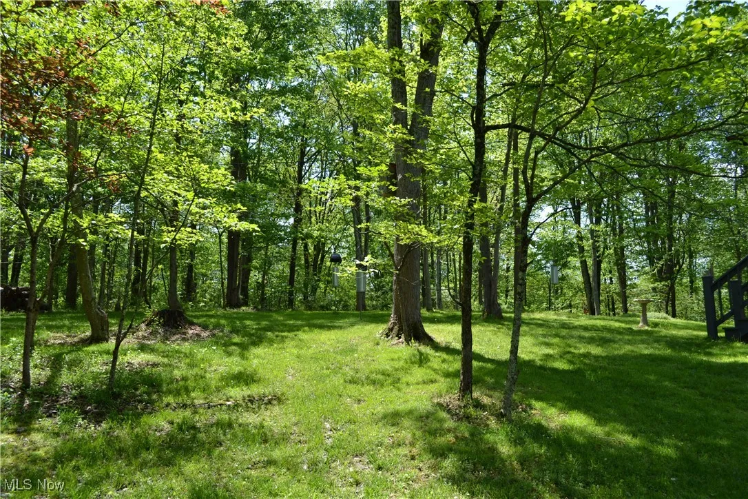 6570 State Route 339, Vincent, Ohio,MLS Now Listing ID