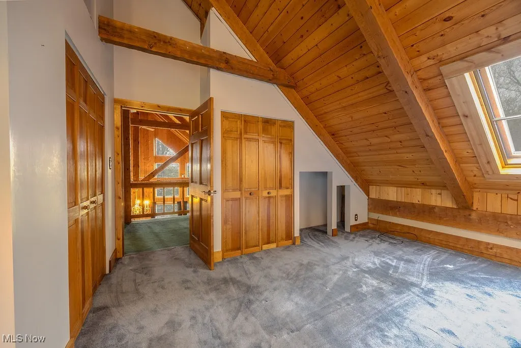 6570 State Route 339, Vincent, Ohio,MLS Now Listing ID