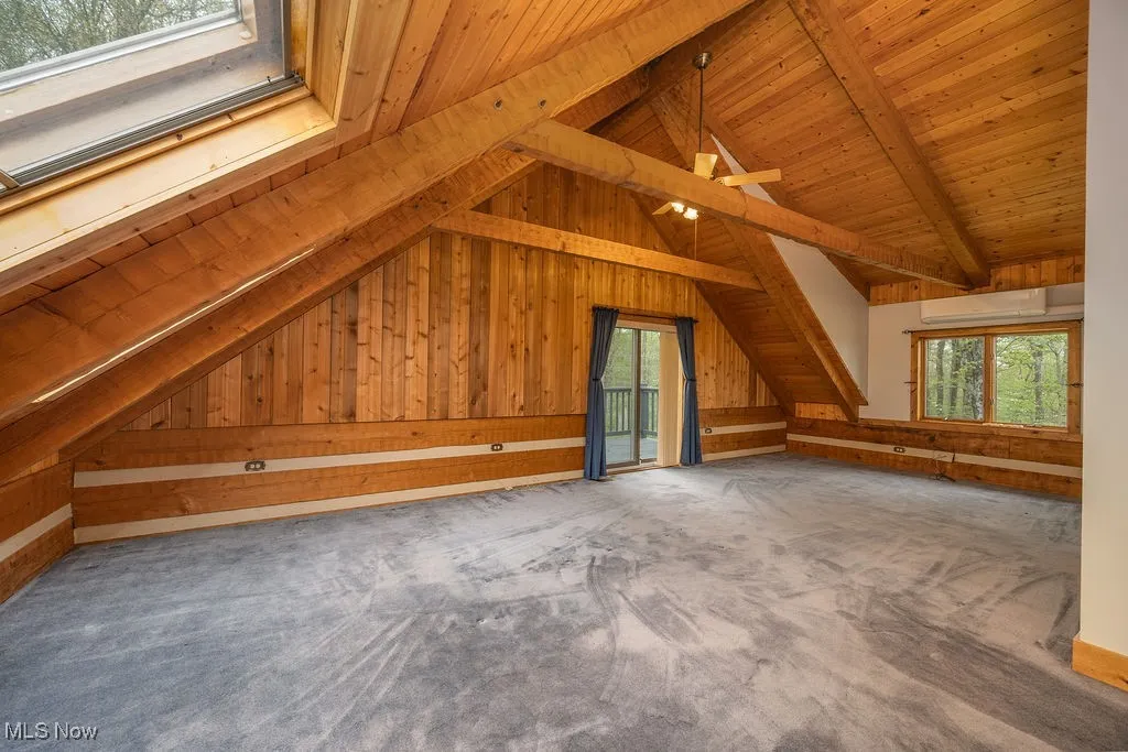 6570 State Route 339, Vincent, Ohio,MLS Now Listing ID
