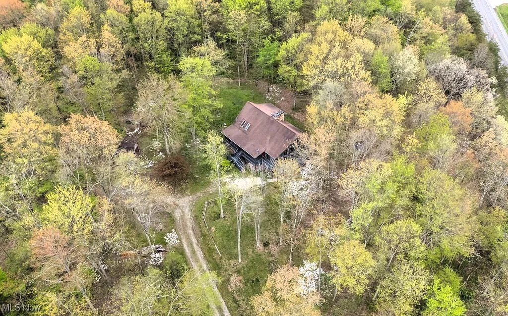6570 State Route 339, Vincent, Ohio,MLS Now Listing ID