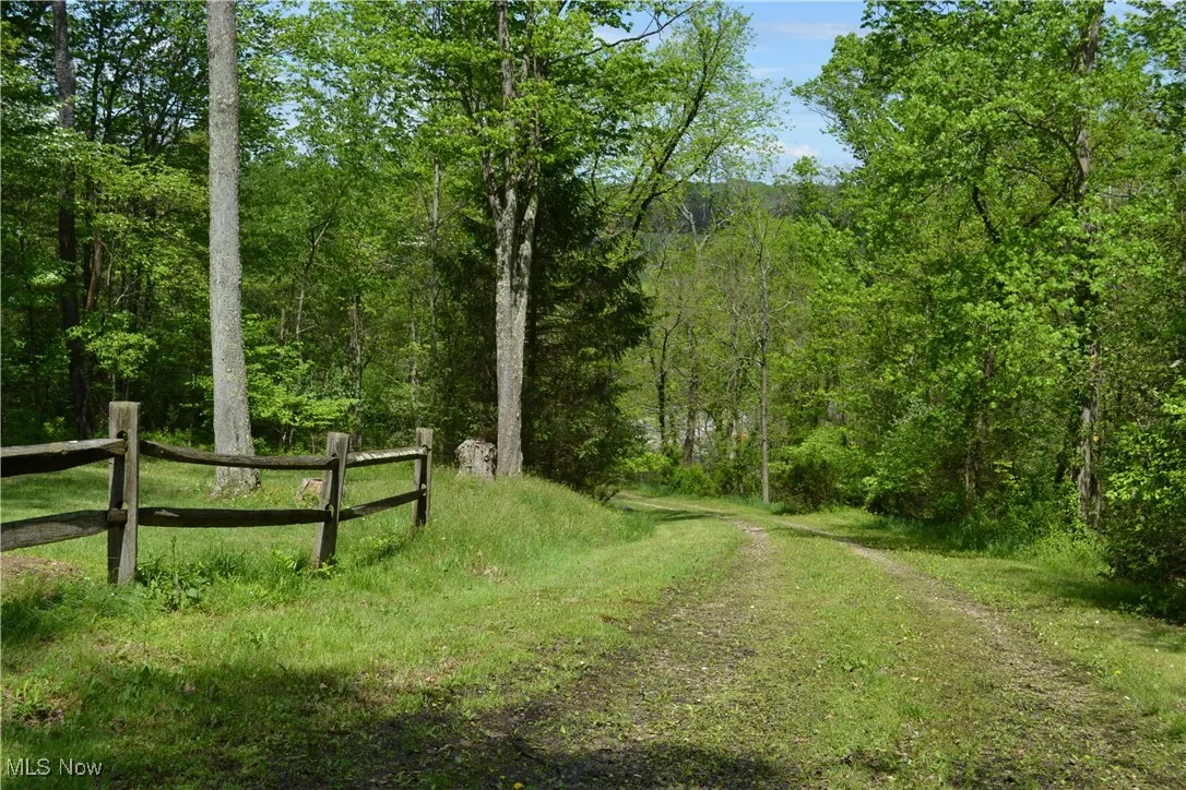 6570 State Route 339, Vincent, Ohio,MLS Now Listing ID