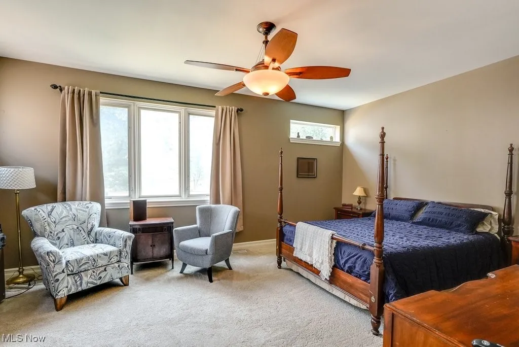 1581 E 118th Street, Cleveland, Ohio,MLS Now Listing ID