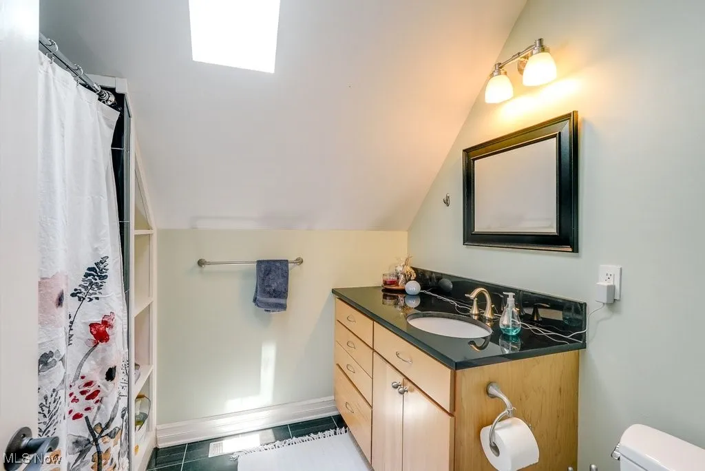 1581 E 118th Street, Cleveland, Ohio,MLS Now Listing ID