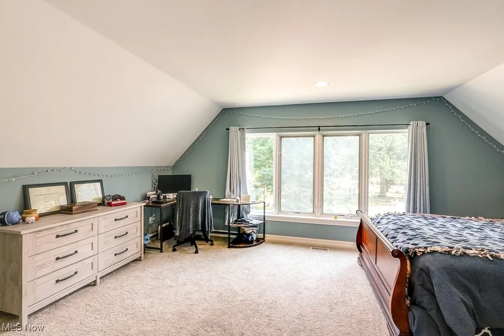 1581 E 118th Street, Cleveland, Ohio,MLS Now Listing ID