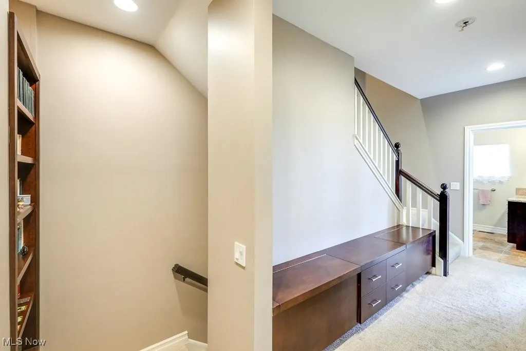 1581 E 118th Street, Cleveland, Ohio,MLS Now Listing ID