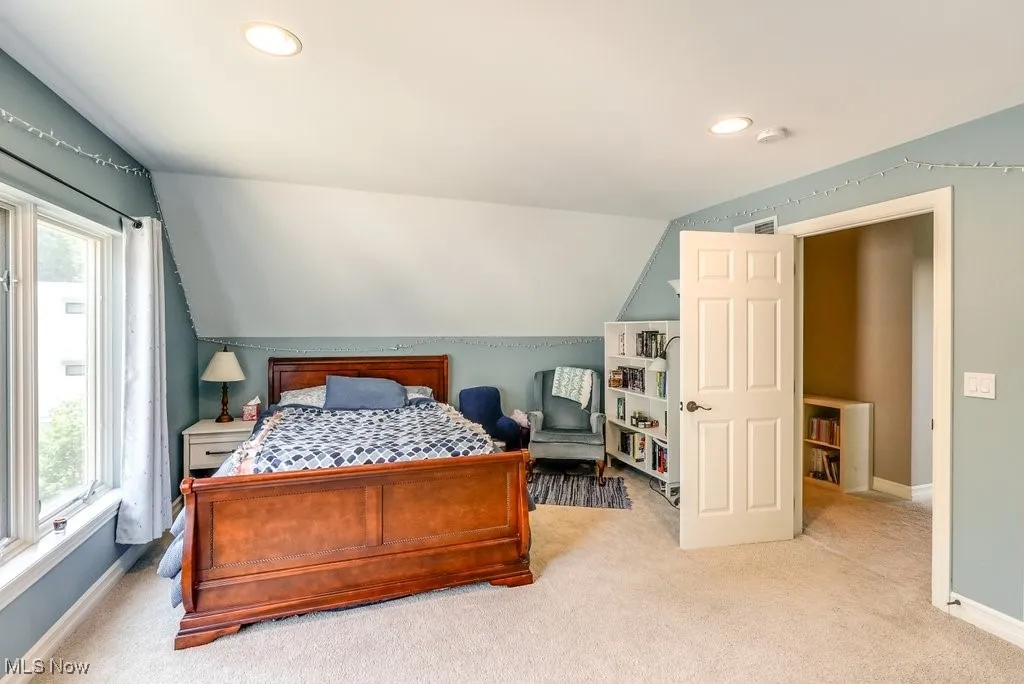 1581 E 118th Street, Cleveland, Ohio,MLS Now Listing ID