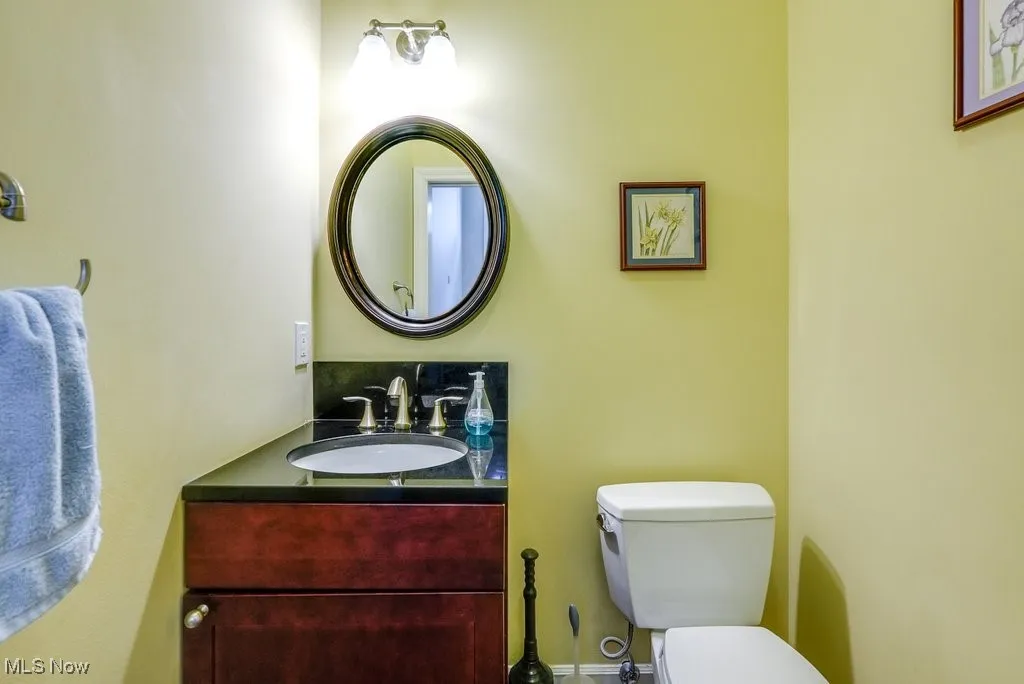 1581 E 118th Street, Cleveland, Ohio,MLS Now Listing ID
