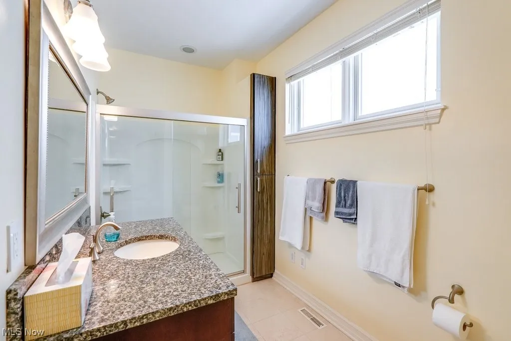 1581 E 118th Street, Cleveland, Ohio,MLS Now Listing ID