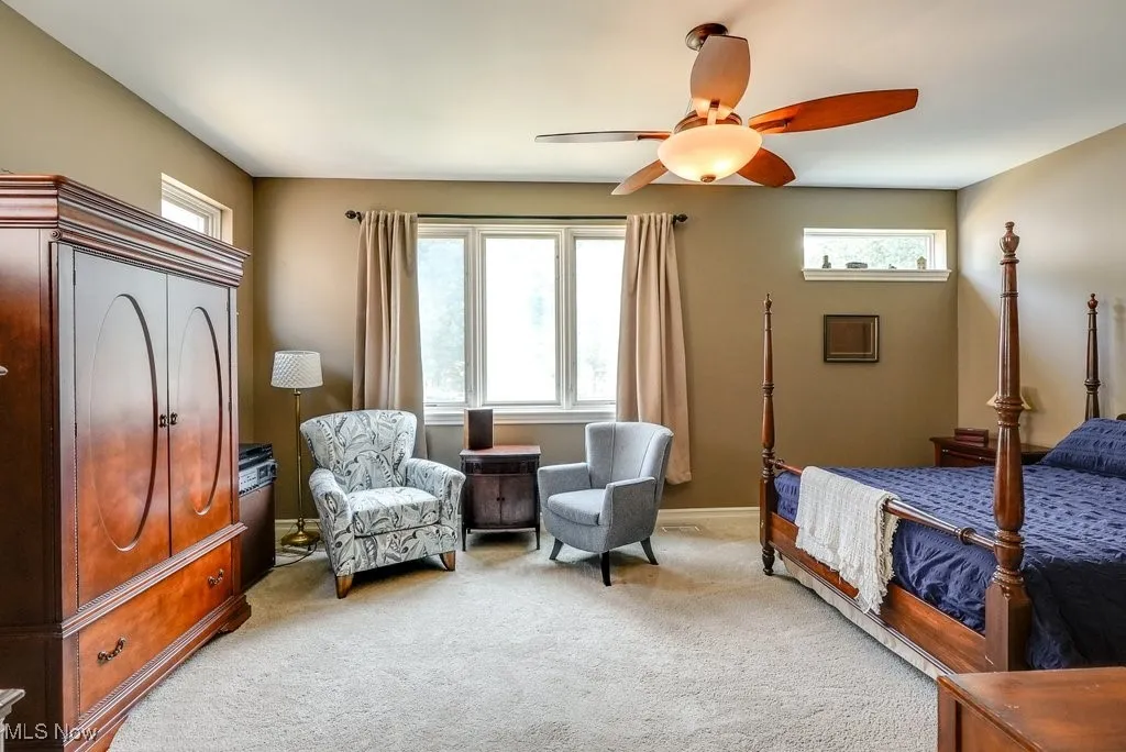1581 E 118th Street, Cleveland, Ohio,MLS Now Listing ID