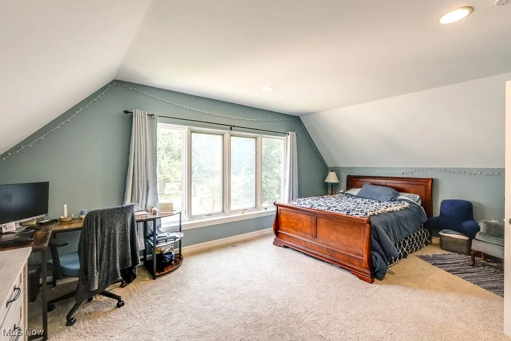 1581 E 118th Street, Cleveland, Ohio,MLS Now Listing ID