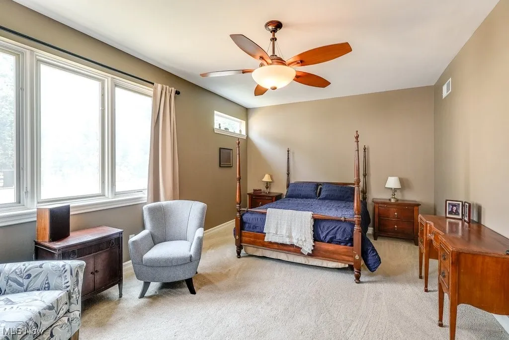 1581 E 118th Street, Cleveland, Ohio,MLS Now Listing ID