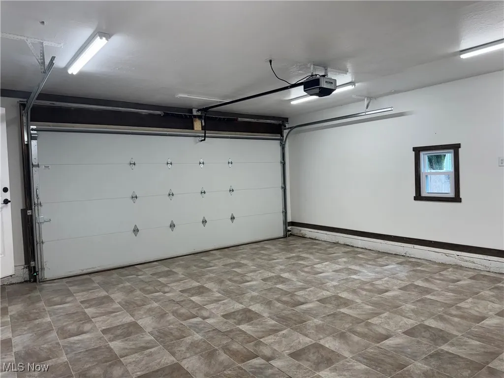 1013 Old Columbus Road, Wooster, Ohio,MLS Now Listing ID