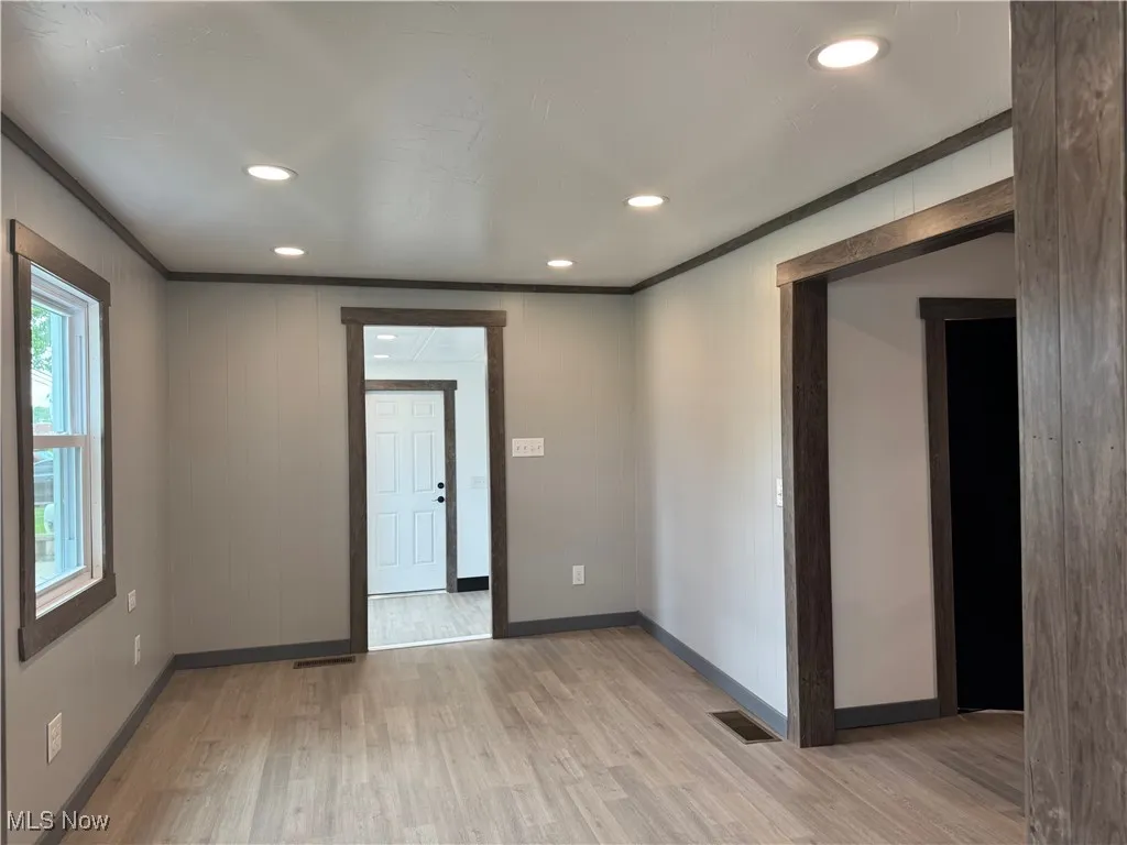 1013 Old Columbus Road, Wooster, Ohio,MLS Now Listing ID
