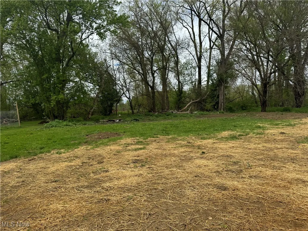 1013 Old Columbus Road, Wooster, Ohio,MLS Now Listing ID