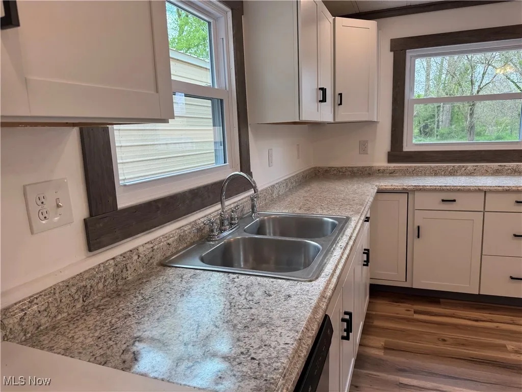1013 Old Columbus Road, Wooster, Ohio,MLS Now Listing ID