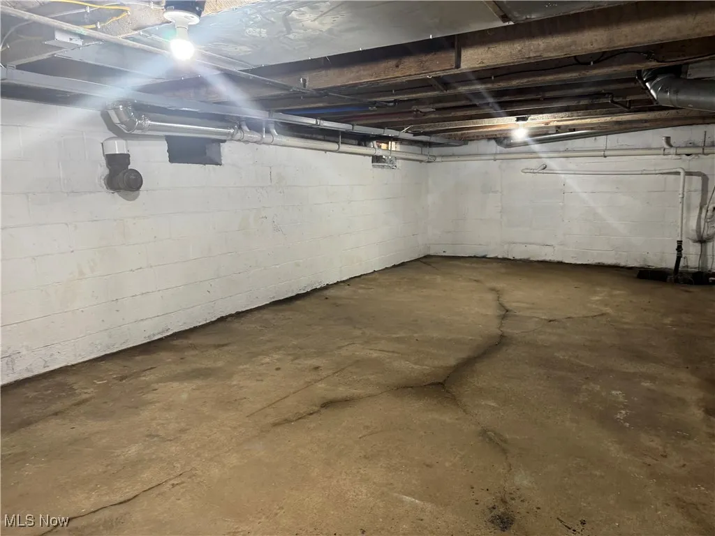 1013 Old Columbus Road, Wooster, Ohio,MLS Now Listing ID