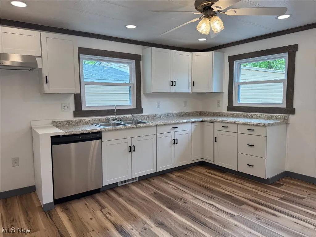 1013 Old Columbus Road, Wooster, Ohio,MLS Now Listing ID