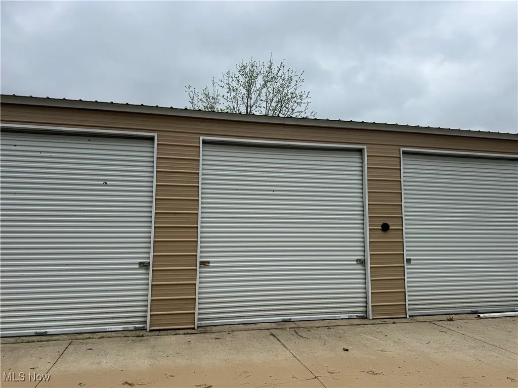1013 Old Columbus Road, Wooster, Ohio,MLS Now Listing ID