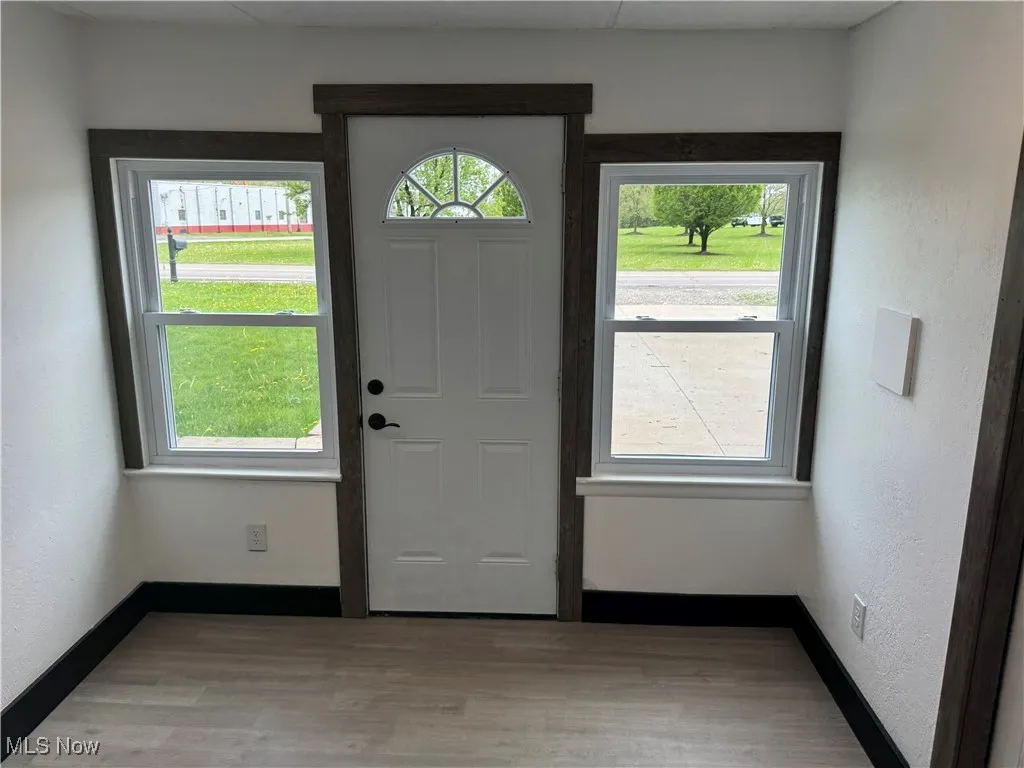 1013 Old Columbus Road, Wooster, Ohio,MLS Now Listing ID