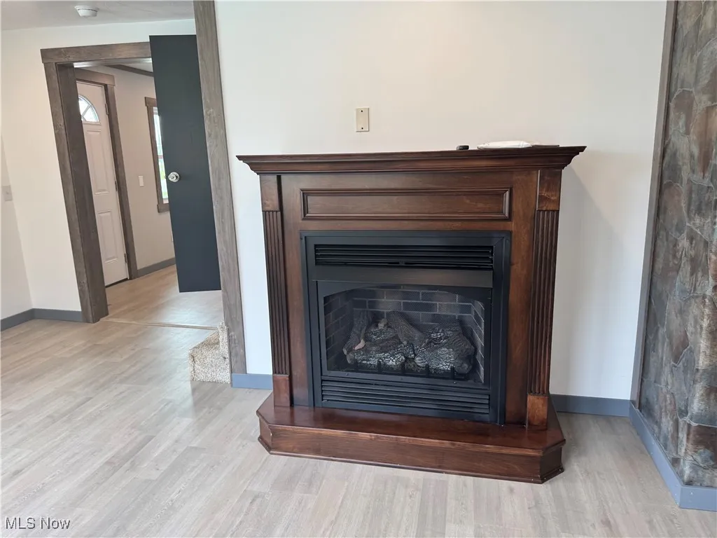 1013 Old Columbus Road, Wooster, Ohio,MLS Now Listing ID