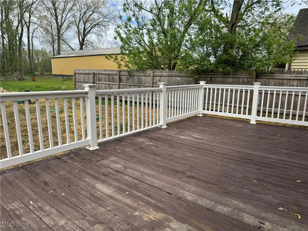1013 Old Columbus Road, Wooster, Ohio,MLS Now Listing ID