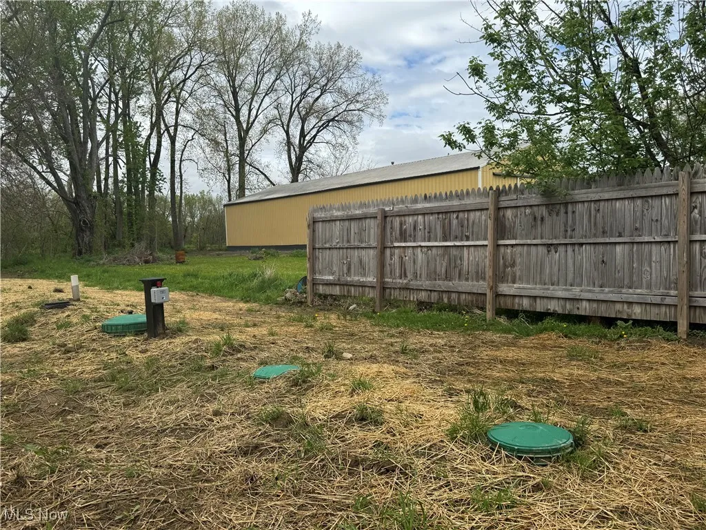 1013 Old Columbus Road, Wooster, Ohio,MLS Now Listing ID