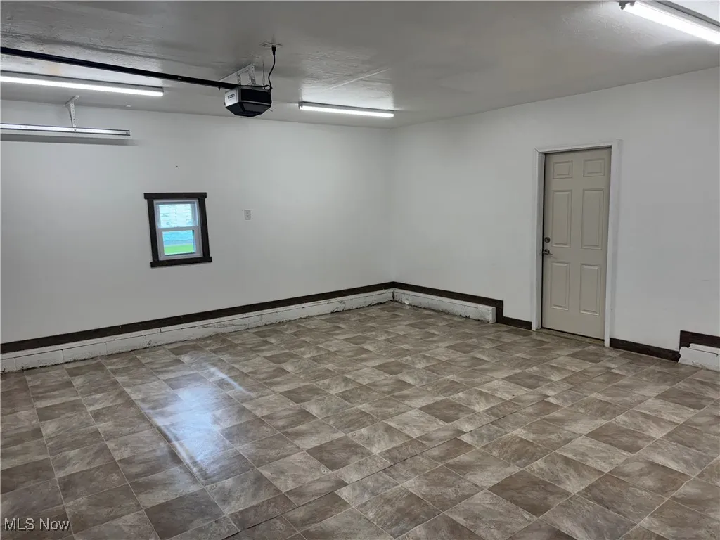 1013 Old Columbus Road, Wooster, Ohio,MLS Now Listing ID