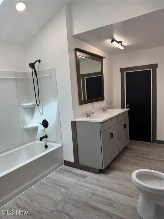 1013 Old Columbus Road, Wooster, Ohio,MLS Now Listing ID