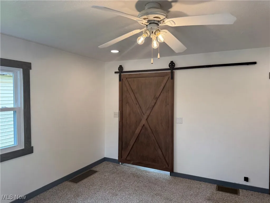 1013 Old Columbus Road, Wooster, Ohio,MLS Now Listing ID