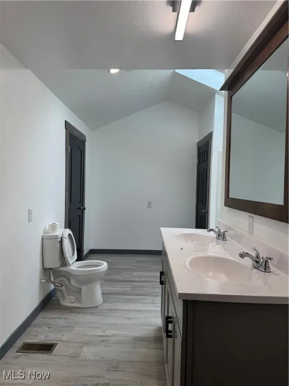 1013 Old Columbus Road, Wooster, Ohio,MLS Now Listing ID