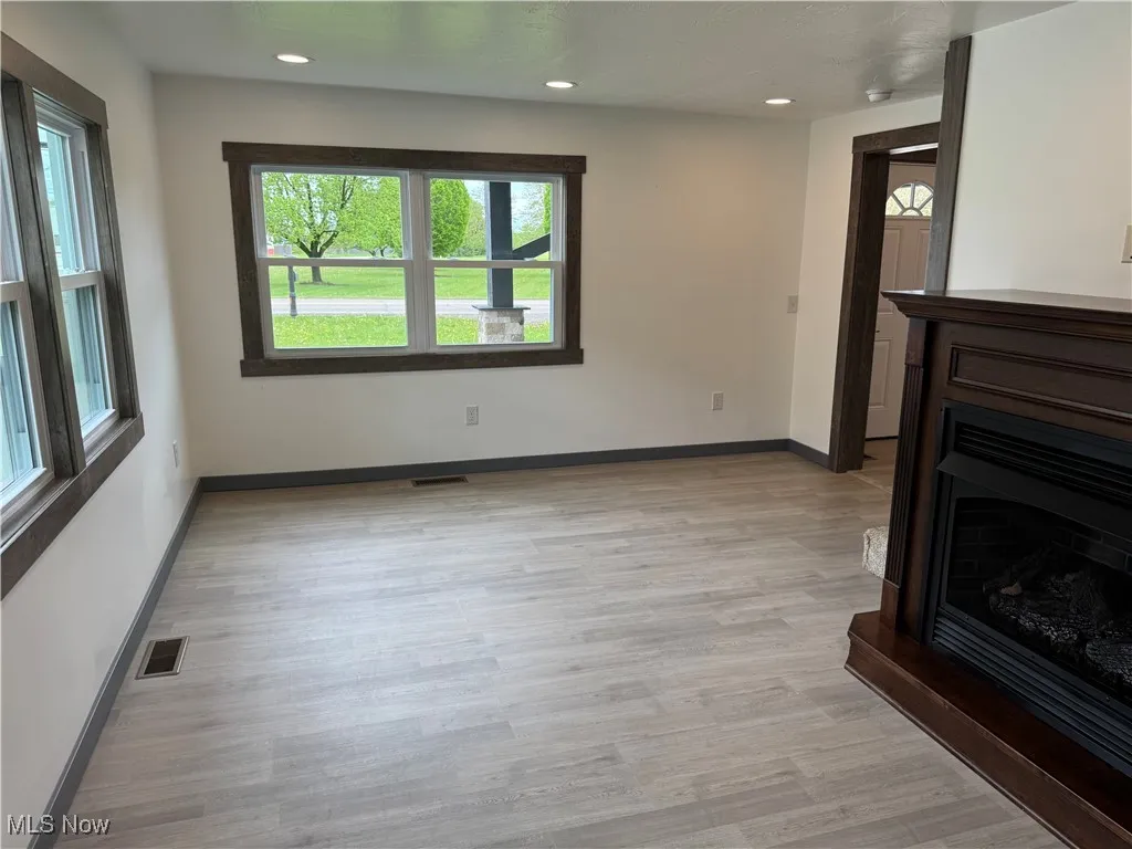 1013 Old Columbus Road, Wooster, Ohio,MLS Now Listing ID