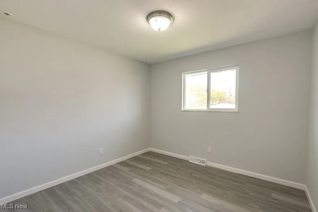 233 May Avenue, Northfield, Ohio,MLS Now Listing ID