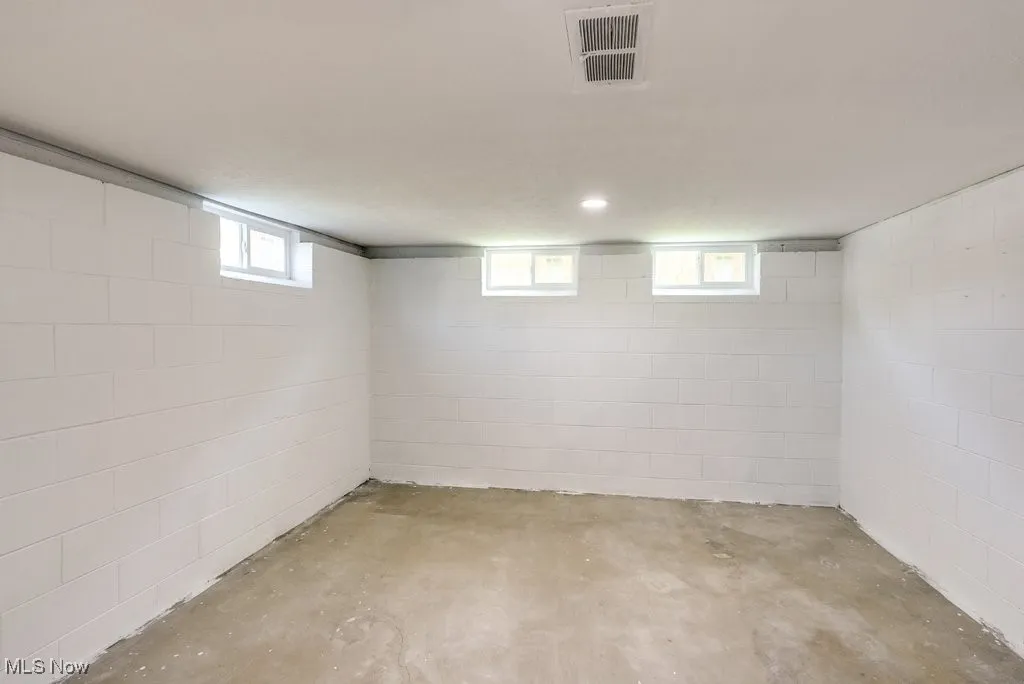 233 May Avenue, Northfield, Ohio,MLS Now Listing ID
